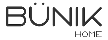 BÜNIKHOME